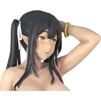 Figure - Houtengeki