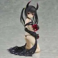 Figure - To LOVE Ru Darkness / Kotegawa Yui