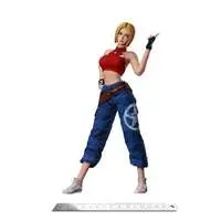 Figure - The King of Fighters