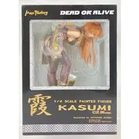 Figure - Dead or Alive / Kasumi