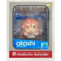 Figure - KanColle / Akashi