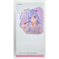 TENITOL - Eromanga Sensei / Izumi Sagiri