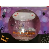 Figure - Fate/Grand Order / Mash Kyrielight