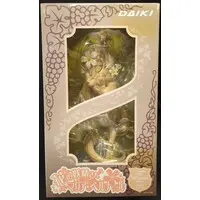 Figure - Hana no Yousei-san / Maria Bernard