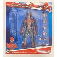 Figure - Spider-Man