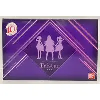 Figure - Aikatsu!