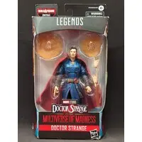 Figure - Marvel