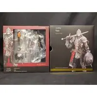 figma - Elden Ring