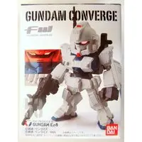 Figure - Gundam series