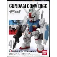 Figure - Gundam series