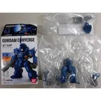Figure - Gundam series