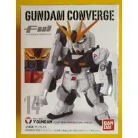 Figure - Gundam series
