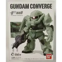 Figure - Gundam series