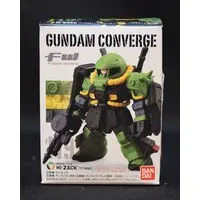 Figure - Gundam series