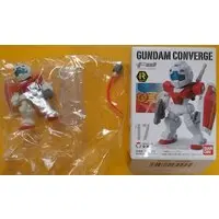 Figure - Gundam series