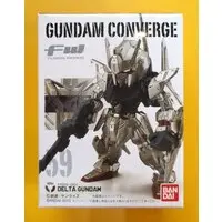 Figure - Gundam series