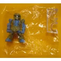 Figure - Gundam series