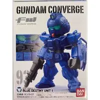 Figure - Gundam series