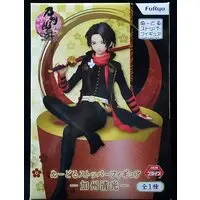 Noodle Stopper - Touken Ranbu / Kashuu Kiyomitsu