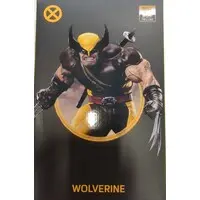 Figure - X-Men
