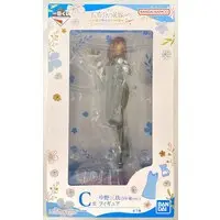Ichiban Kuji - 5-toubun no Hanayome (The Quintessential Quintuplets) / Nakano Miku