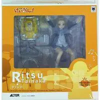 Figure - K-ON! / Tainaka Ritsu