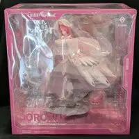 Figure - NIKKE / Dorothy