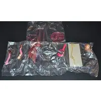 Figure - Macross Frontier / Sheryl Nome