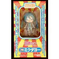 Nendoroid - VOCALOID