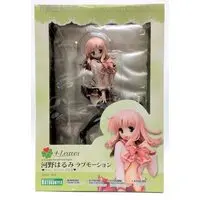Figure - To Heart 2