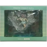 Shibuya Scramble Figure - Princess Connect! Re:Dive / Kokkoro