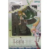 Figure - Sword Art Online / Kirigaya Suguha (Leafa)
