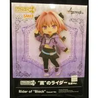 Nendoroid - Nendoroid Doll - Fate/Apocrypha / Astolfo (Fate series)