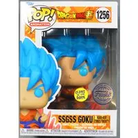 Figure - Dragon Ball