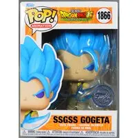 Figure - Dragon Ball