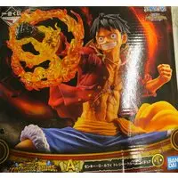 Ichiban Kuji - One Piece / Monkey D. Luffy
