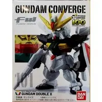 Figure - Gundam series