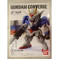 Figure - Gundam series