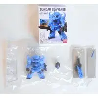 Figure - Gundam series