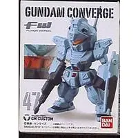 Figure - Gundam series