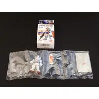 Figure - Gundam series