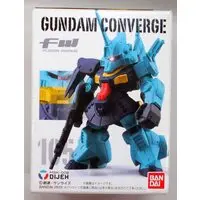 Figure - Gundam series