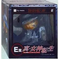 Prize Figure - Shin Megami Tensei