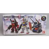 Figure - Gundam series