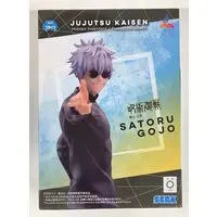 Luminasta - Jujutsu Kaisen / Gojou Satoru