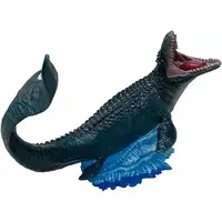 Prize Figure - MINIATURE PLANET
