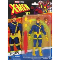 Figure - X-Men
