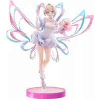 Figure - Needy Streamer Overload / OMGkawaiiAngel