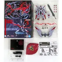 Figure - Gundam series