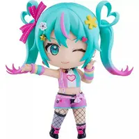 Nendoroid - VOCALOID / Hatsune Miku